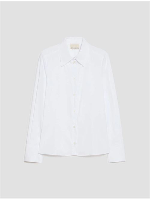 margaret PENNY BLACK | 2621116183200001